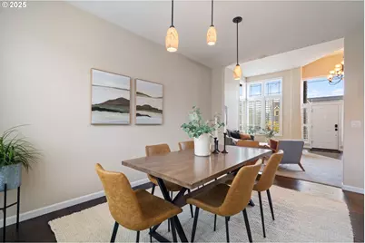 1516 S Dusky Dr, Ridgefield, WA 98642 - Photo 11