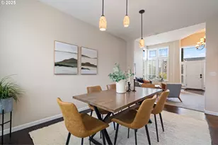 1516 S Dusky Dr, Ridgefield, WA 98642 - Photo 11