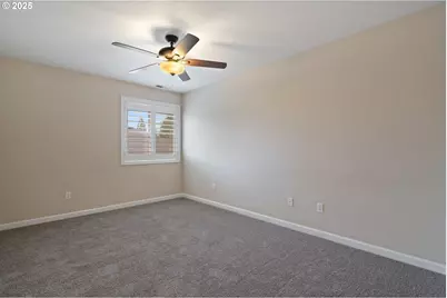 1516 S Dusky Dr, Ridgefield, WA 98642 - Photo 33