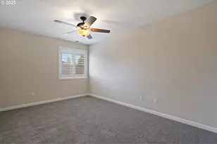 1516 S Dusky Dr, Ridgefield, WA 98642 - Photo 33