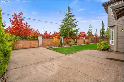 1516 S Dusky Dr, Ridgefield, WA 98642 - Photo 19