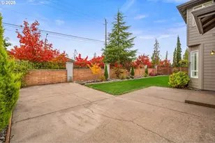 1516 S Dusky Dr, Ridgefield, WA 98642 - Photo 19