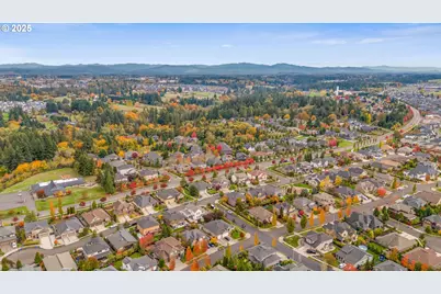 1516 S Dusky Dr, Ridgefield, WA 98642 - Photo 37