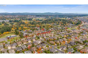 1516 S Dusky Dr, Ridgefield, WA 98642 - Photo 37