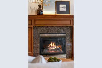 1516 S Dusky Dr, Ridgefield, WA 98642 - Photo 15