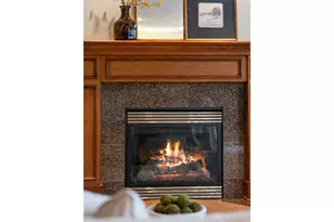 1516 S Dusky Dr, Ridgefield, WA 98642 - Photo 15