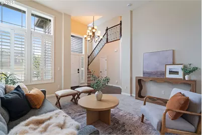 1516 S Dusky Dr, Ridgefield, WA 98642 - Photo 5