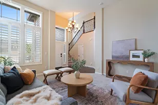 1516 S Dusky Dr, Ridgefield, WA 98642 - Photo 5