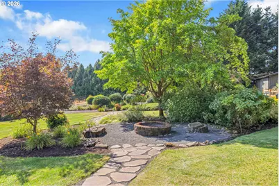 27019 SW Ladd Hill Rd, Sherwood, OR 97140 - Photo 33