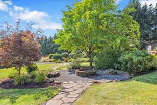 27019 SW Ladd Hill Rd, Sherwood, OR 97140 - Photo 33