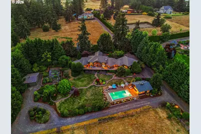 27019 SW Ladd Hill Rd, Sherwood, OR 97140 - Photo 45