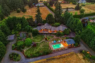 27019 SW Ladd Hill Rd, Sherwood, OR 97140 - Photo 45