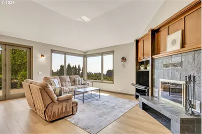 27019 SW Ladd Hill Rd, Sherwood, OR 97140 - Photo 15