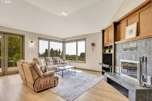 27019 SW Ladd Hill Rd, Sherwood, OR 97140 - Photo 15