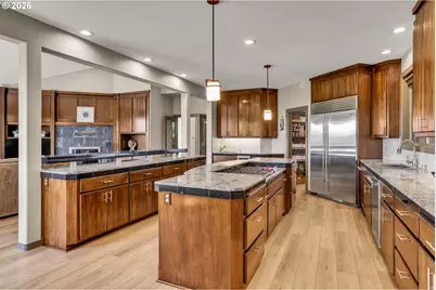 27019 SW Ladd Hill Rd, Sherwood, OR 97140 - Photo 13