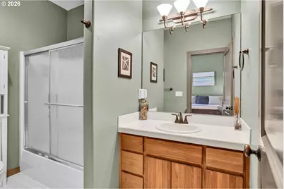 27019 SW Ladd Hill Rd, Sherwood, OR 97140 - Photo 25