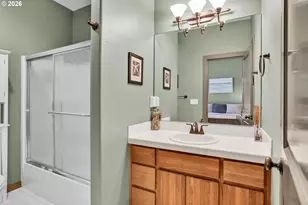 27019 SW Ladd Hill Rd, Sherwood, OR 97140 - Photo 25