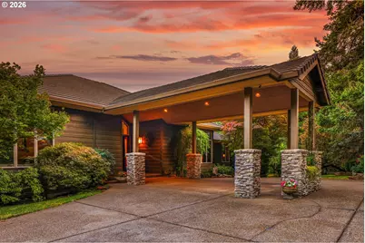 27019 SW Ladd Hill Rd, Sherwood, OR 97140 - Photo 5