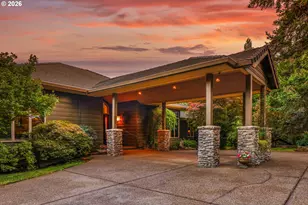 27019 SW Ladd Hill Rd, Sherwood, OR 97140 - Photo 5