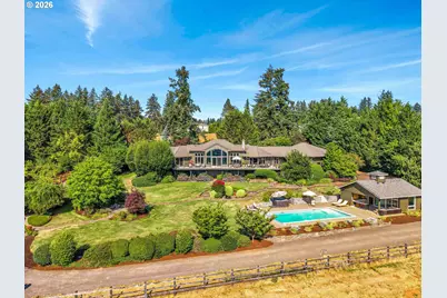 27019 SW Ladd Hill Rd, Sherwood, OR 97140 - Photo 1