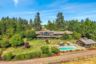 27019 SW Ladd Hill Rd, Sherwood, OR 97140 - Photo 1