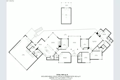 27019 SW Ladd Hill Rd, Sherwood, OR 97140 - Photo 47
