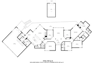27019 SW Ladd Hill Rd, Sherwood, OR 97140 - Photo 47
