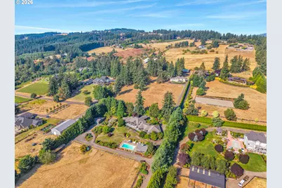 27019 SW Ladd Hill Rd, Sherwood, OR 97140 - Photo 43
