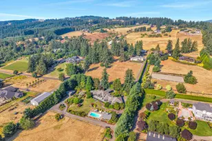 27019 SW Ladd Hill Rd, Sherwood, OR 97140 - Photo 43