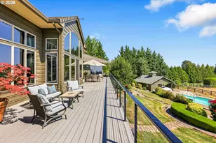 27019 SW Ladd Hill Rd, Sherwood, OR 97140 - Photo 31