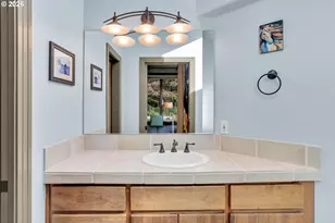 27019 SW Ladd Hill Rd, Sherwood, OR 97140 - Photo 27