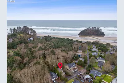 49800 Proposal Rock Loop, Neskowin, OR 97149 - Photo 29