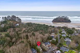 49800 Proposal Rock Loop, Neskowin, OR 97149 - Photo 29