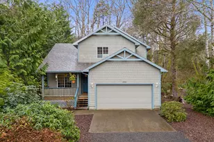 49800 Proposal Rock Loop, Neskowin, OR 97149 - Photo 1