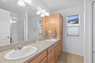 49800 Proposal Rock Loop, Neskowin, OR 97149 - Photo 19