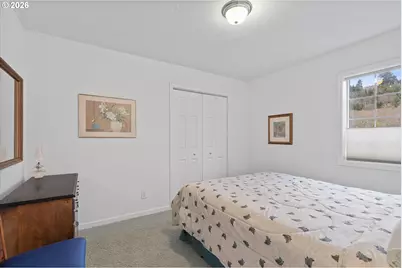 49800 Proposal Rock Loop, Neskowin, OR 97149 - Photo 21