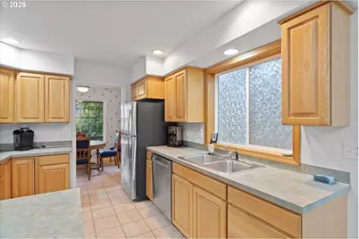 49800 Proposal Rock Loop, Neskowin, OR 97149 - Photo 3