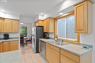 49800 Proposal Rock Loop, Neskowin, OR 97149 - Photo 3