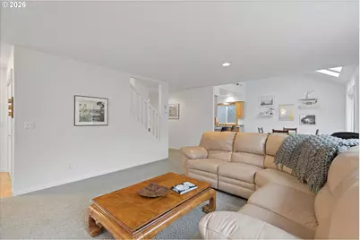 49800 Proposal Rock Loop, Neskowin, OR 97149 - Photo 9
