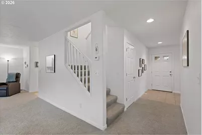 49800 Proposal Rock Loop, Neskowin, OR 97149 - Photo 11