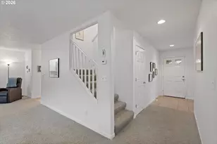 49800 Proposal Rock Loop, Neskowin, OR 97149 - Photo 11