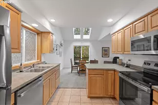 49800 Proposal Rock Loop, Neskowin, OR 97149 - Photo 5