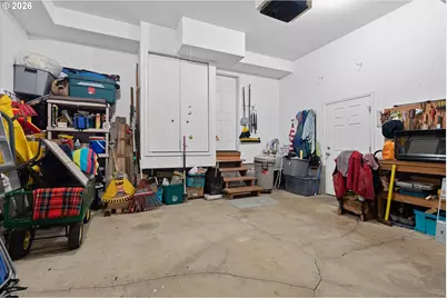 49800 Proposal Rock Loop, Neskowin, OR 97149 - Photo 27