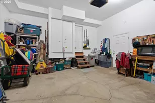 49800 Proposal Rock Loop, Neskowin, OR 97149 - Photo 27