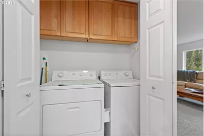 49800 Proposal Rock Loop, Neskowin, OR 97149 - Photo 13