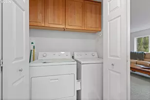 49800 Proposal Rock Loop, Neskowin, OR 97149 - Photo 13