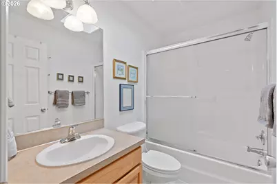 49800 Proposal Rock Loop, Neskowin, OR 97149 - Photo 25