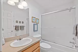 49800 Proposal Rock Loop, Neskowin, OR 97149 - Photo 25