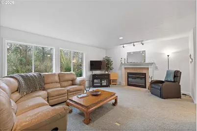 49800 Proposal Rock Loop, Neskowin, OR 97149 - Photo 7