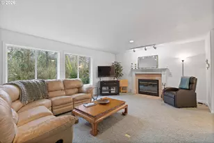 49800 Proposal Rock Loop, Neskowin, OR 97149 - Photo 7